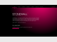 STONEWALL+ | The Digital Marketing Agency